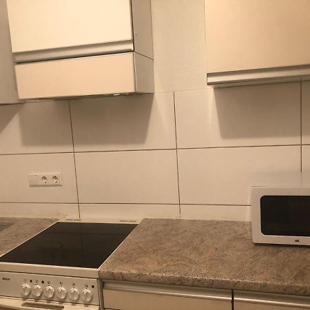 Fairbooking24Private Apartments Nbg Exhibition Ground Room Agancy Нюрнберг Екстериор снимка