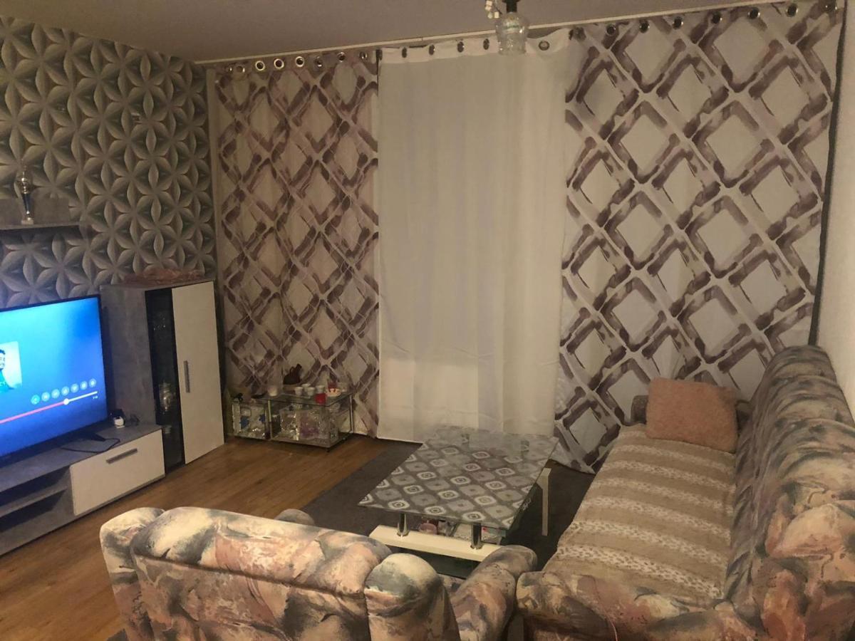 Fairbooking24Private Apartments Nbg Exhibition Ground Room Agancy Нюрнберг Екстериор снимка